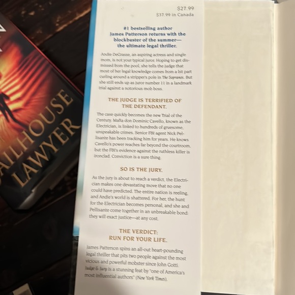 Book - Picture 2 of 2